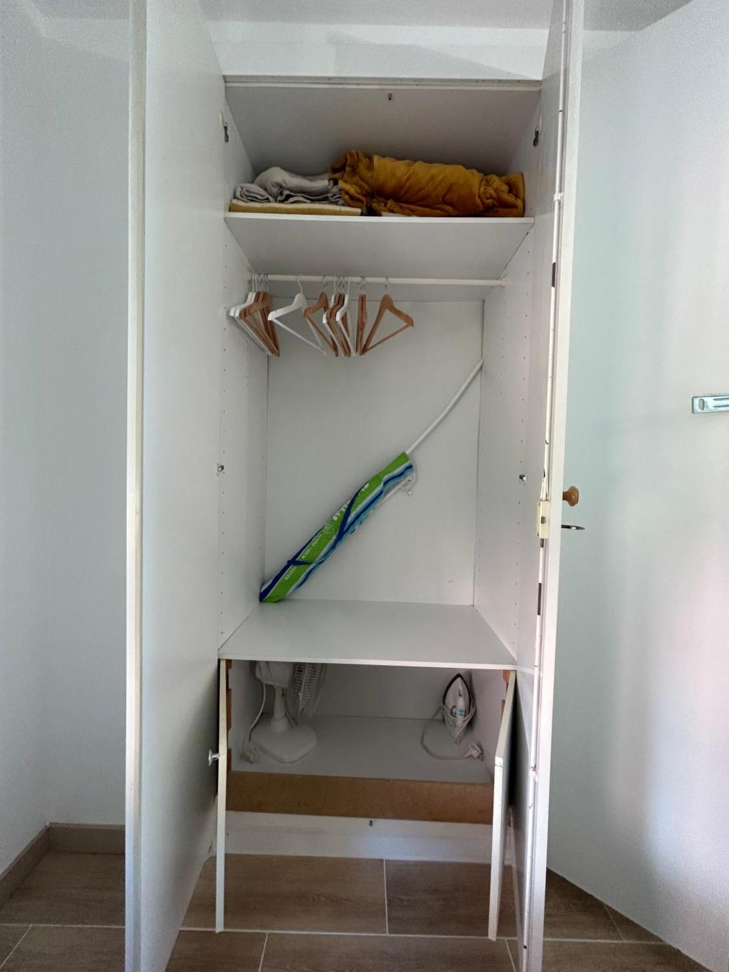 Appartement 1 Chambre Climatise Avec 3 Piscines A 200 M De La Plage Empuriabrava Kültér fotó