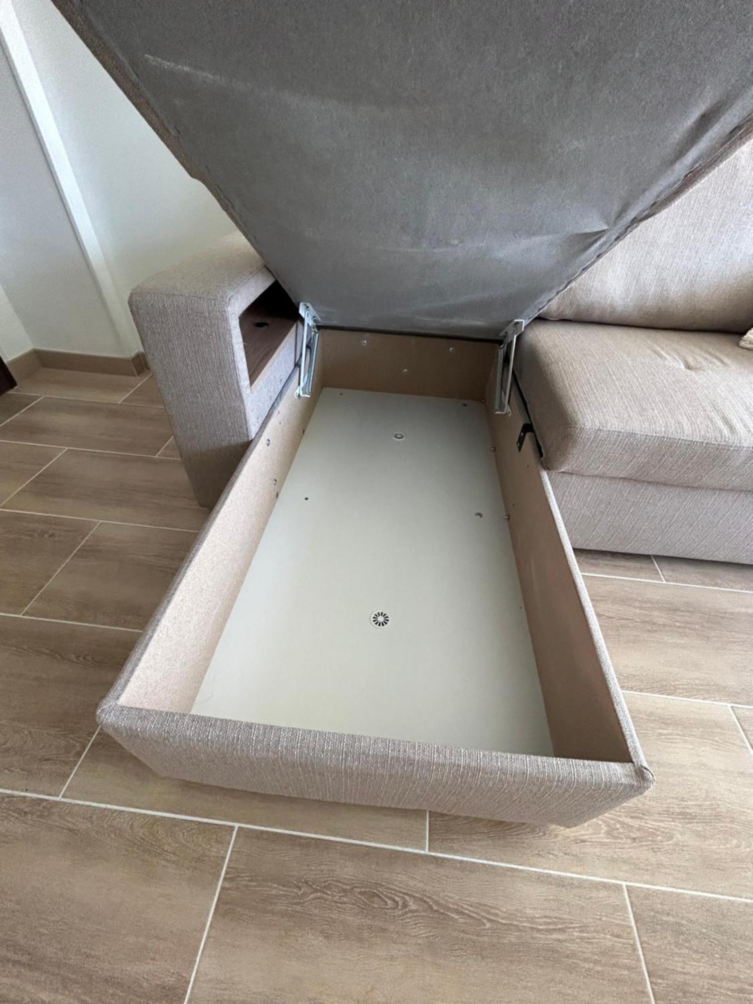 Appartement 1 Chambre Climatise Avec 3 Piscines A 200 M De La Plage Empuriabrava Kültér fotó