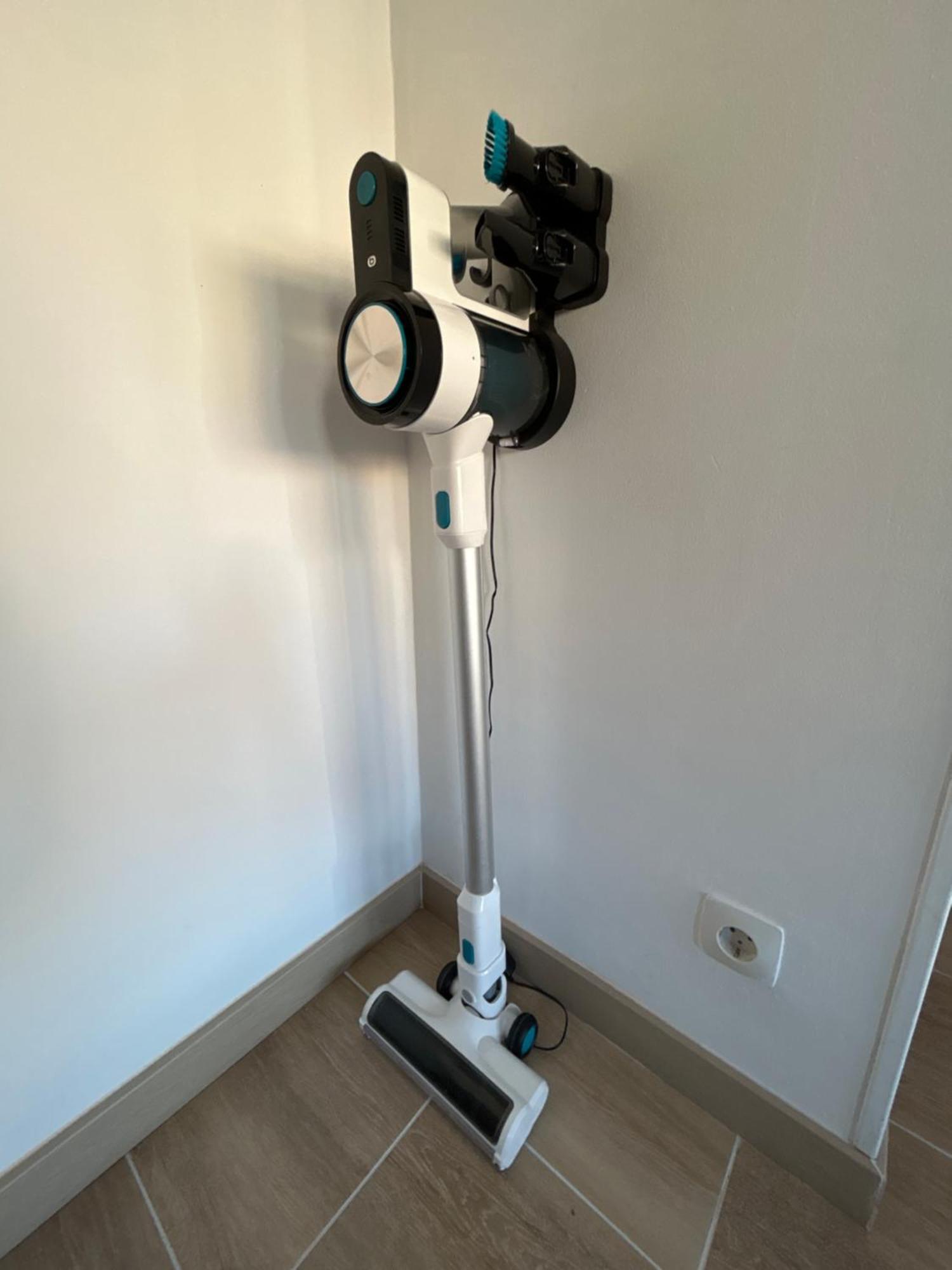Appartement 1 Chambre Climatise Avec 3 Piscines A 200 M De La Plage Empuriabrava Kültér fotó