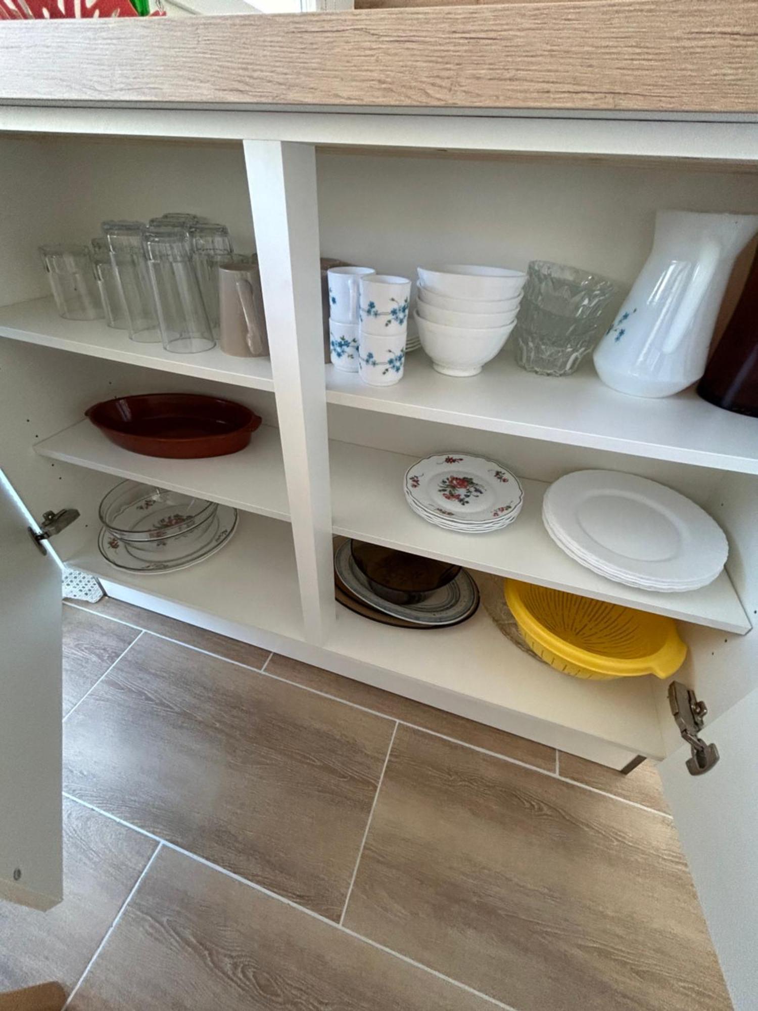 Appartement 1 Chambre Climatise Avec 3 Piscines A 200 M De La Plage Empuriabrava Kültér fotó
