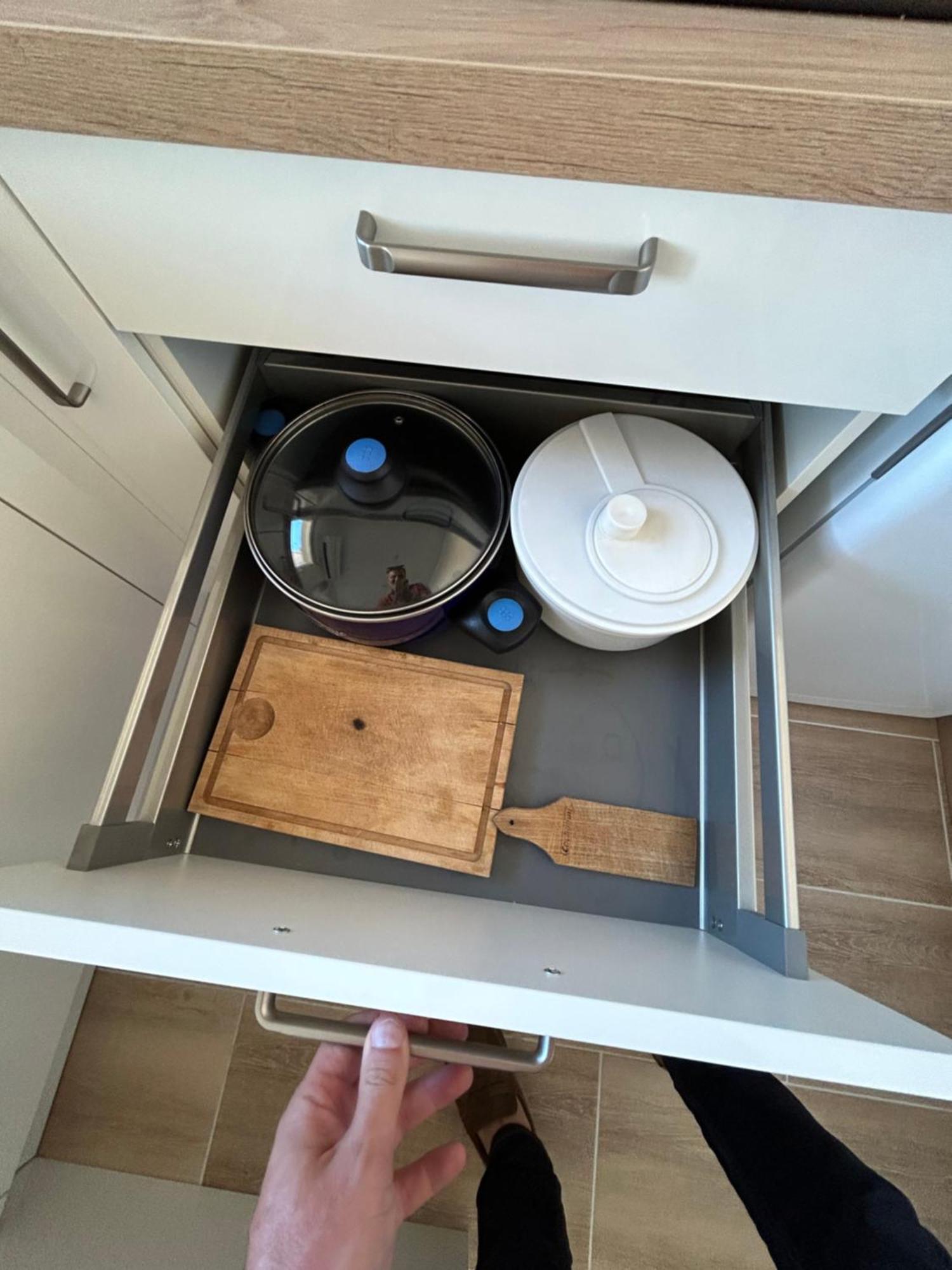 Appartement 1 Chambre Climatise Avec 3 Piscines A 200 M De La Plage Empuriabrava Kültér fotó