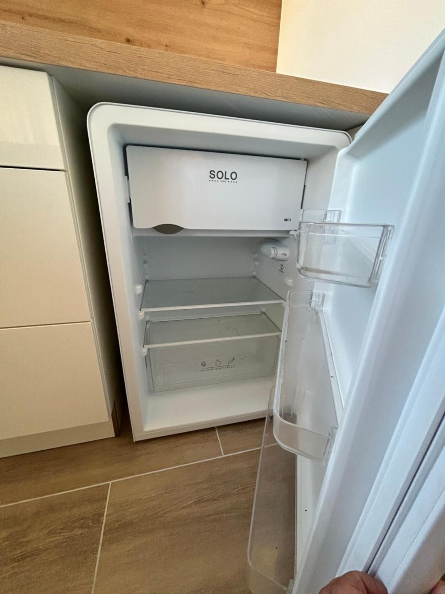 Appartement 1 Chambre Climatise Avec 3 Piscines A 200 M De La Plage Empuriabrava Kültér fotó